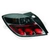 DIEDERICHS 1806291 Combination Rearlight